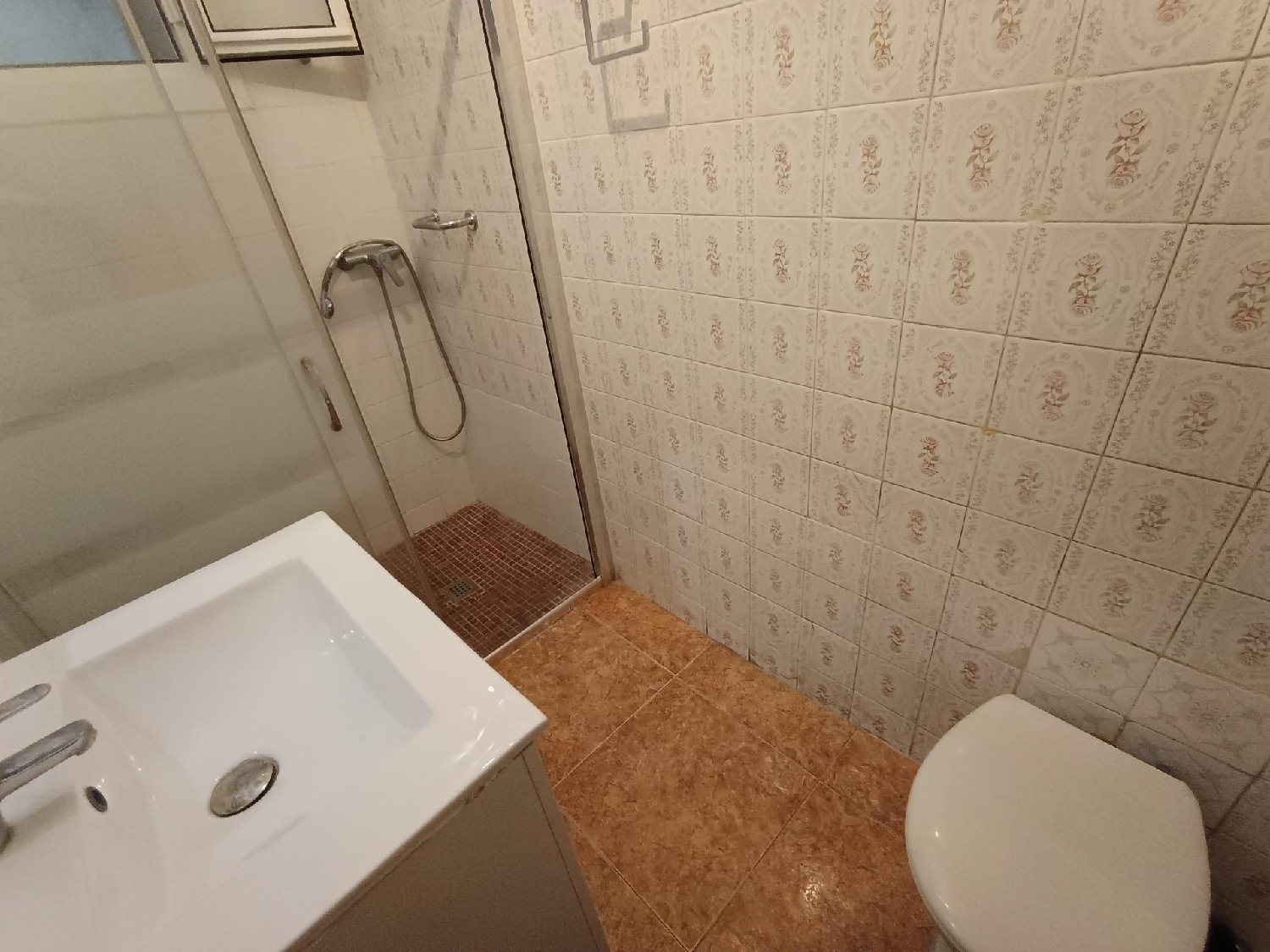  te koop benedenwoning L'ametlla De Mar Baix Ebre 7