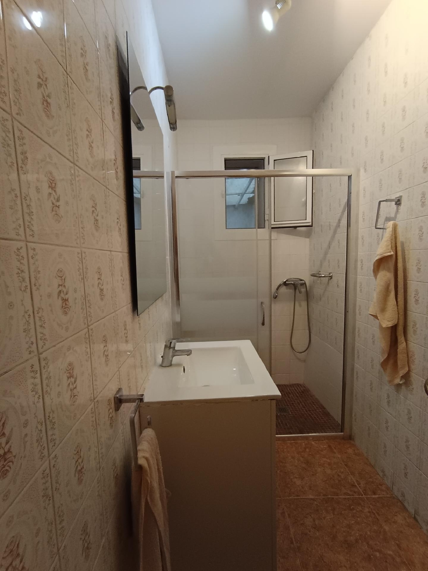  te koop benedenwoning L'ametlla De Mar Baix Ebre 6
