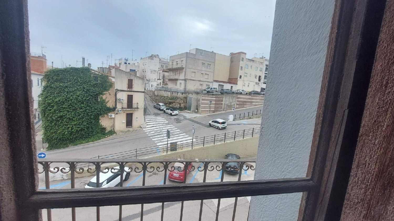  te koop benedenwoning L'ametlla De Mar Baix Ebre 1