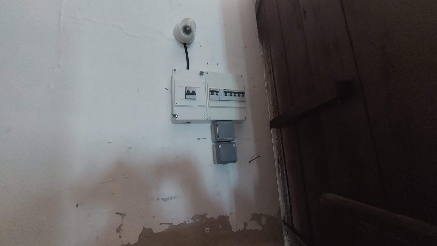  te koop benedenwoning L'ametlla De Mar Baix Ebre 6