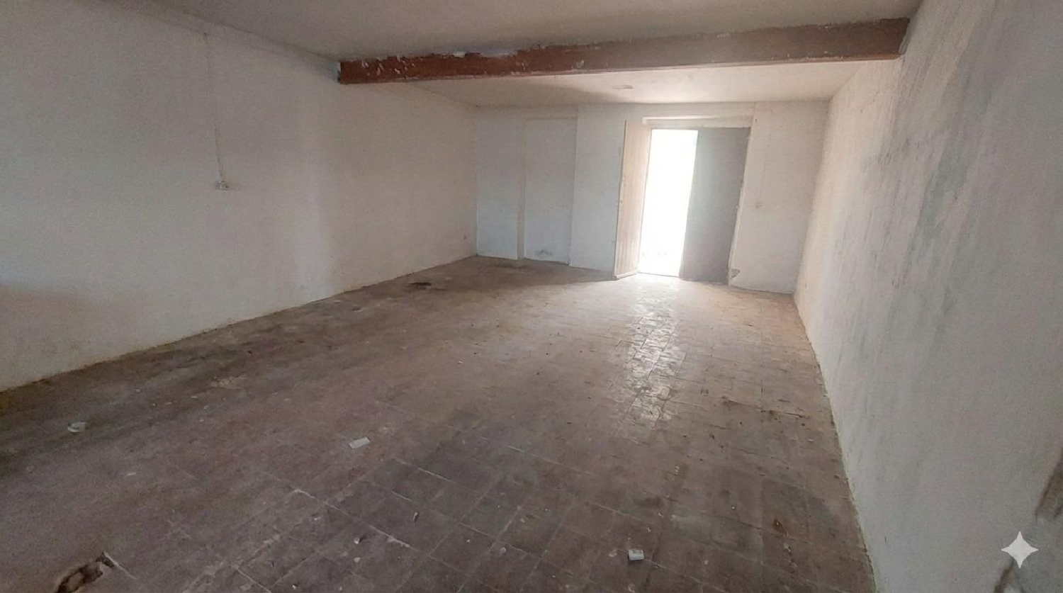  te koop benedenwoning L'ametlla De Mar Baix Ebre 3