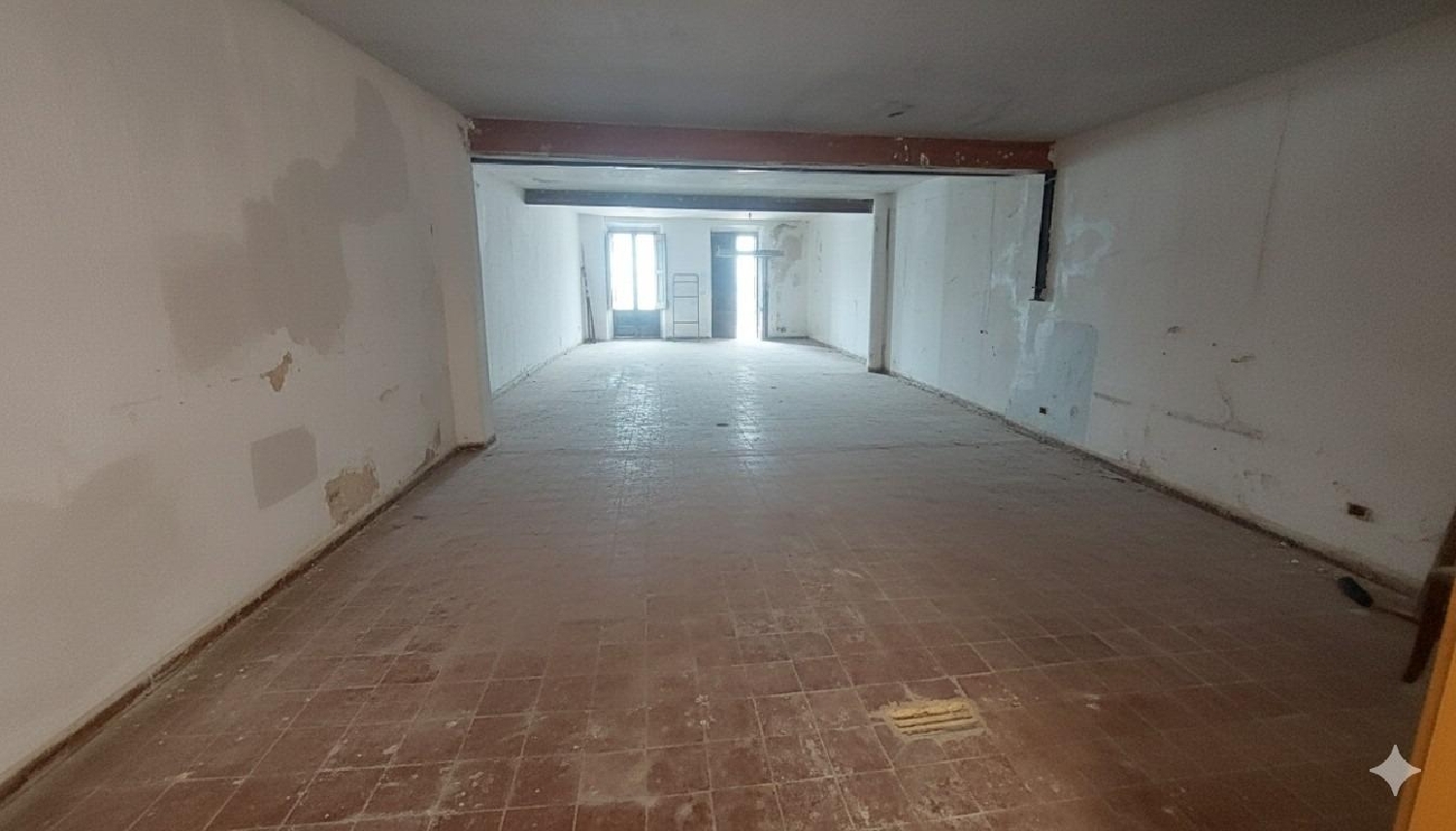  te koop benedenwoning L'ametlla De Mar Baix Ebre 4