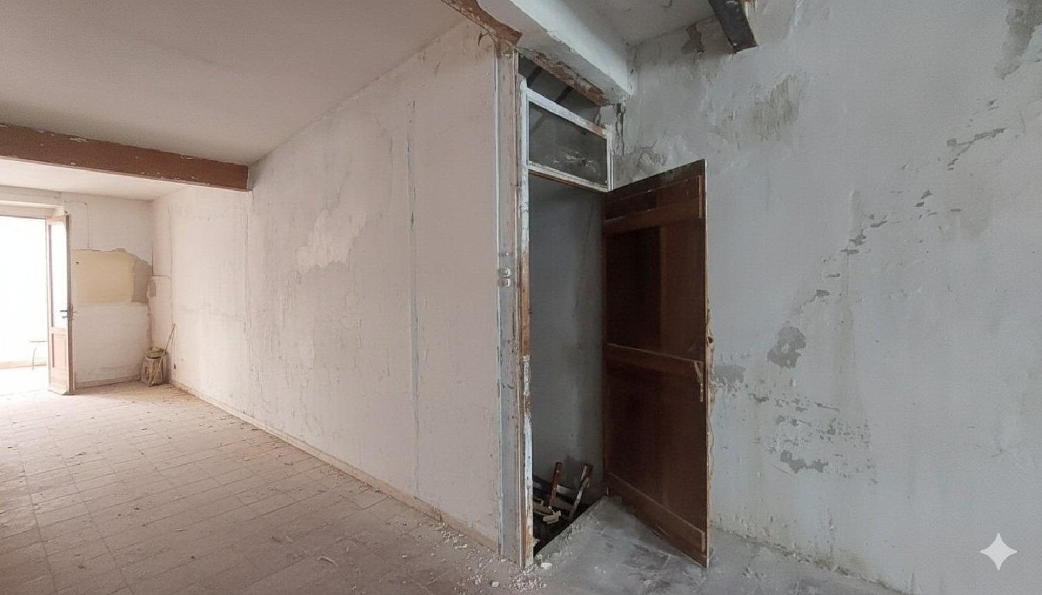  te koop benedenwoning L'ametlla De Mar Baix Ebre 5