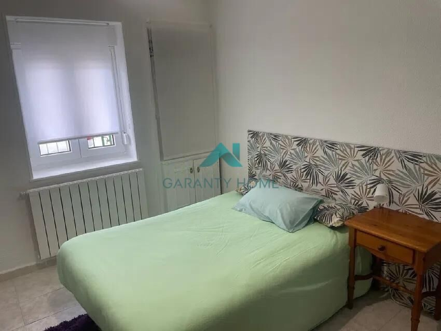 for sale ground floor Laredo Costa Oriental 6