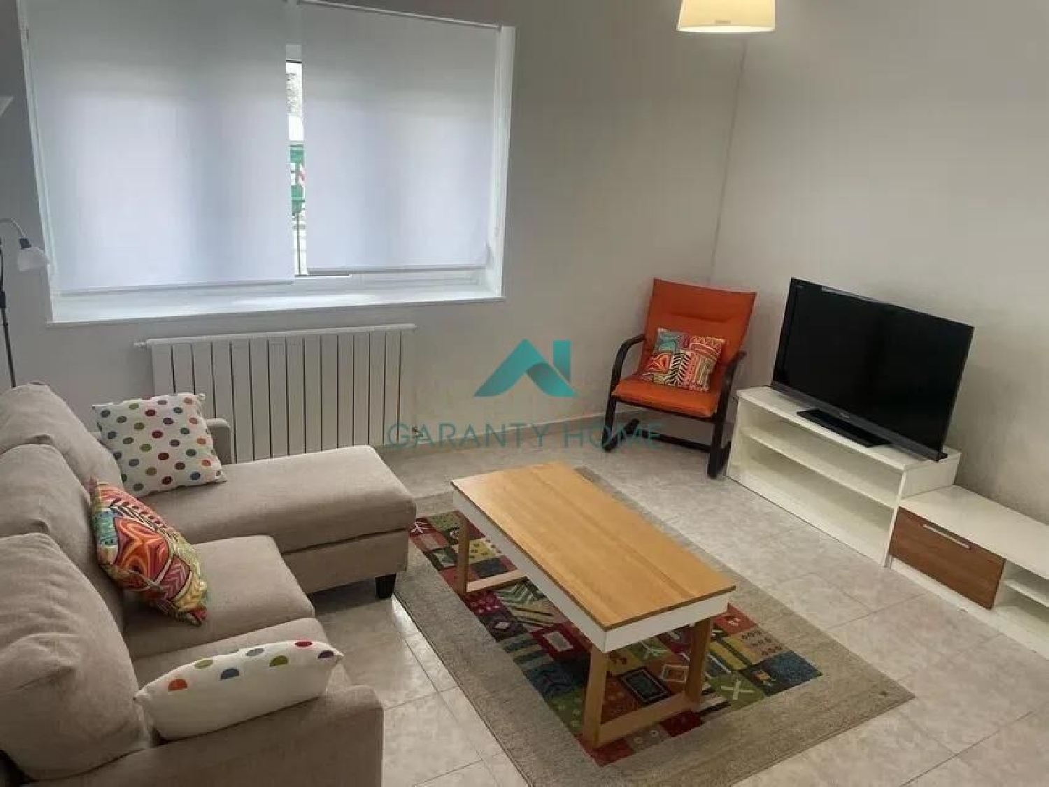 for sale ground floor Laredo Costa Oriental 1