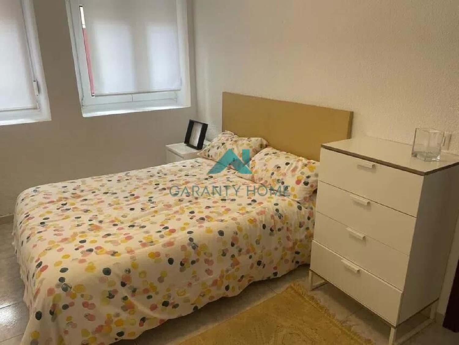 for sale ground floor Laredo Costa Oriental 3