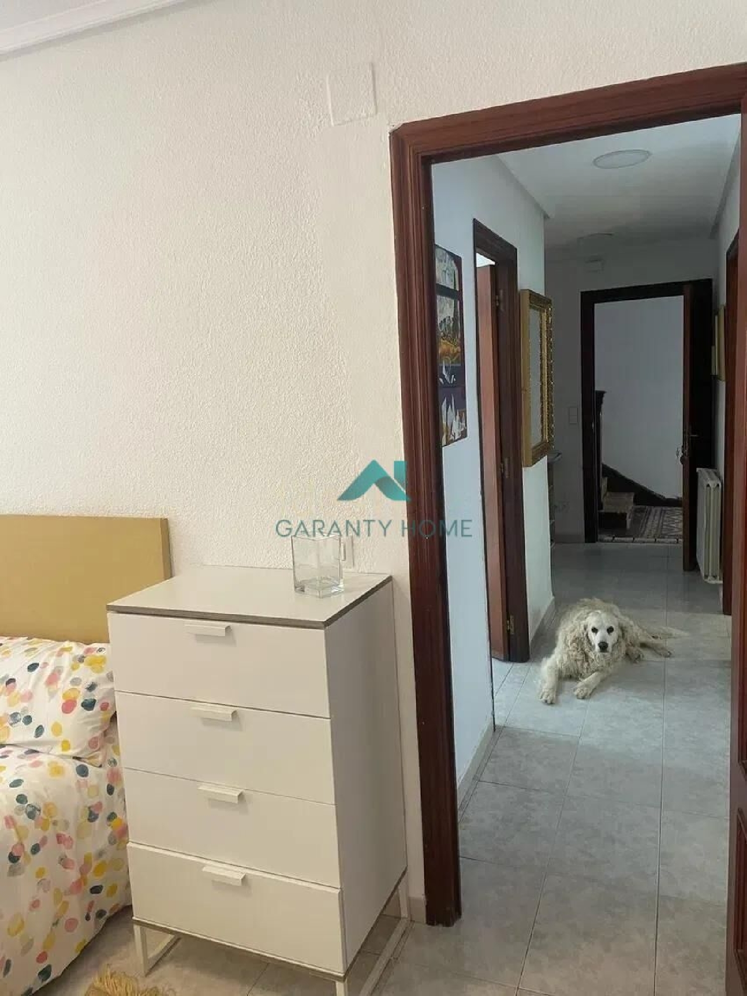 for sale ground floor Laredo Costa Oriental 5