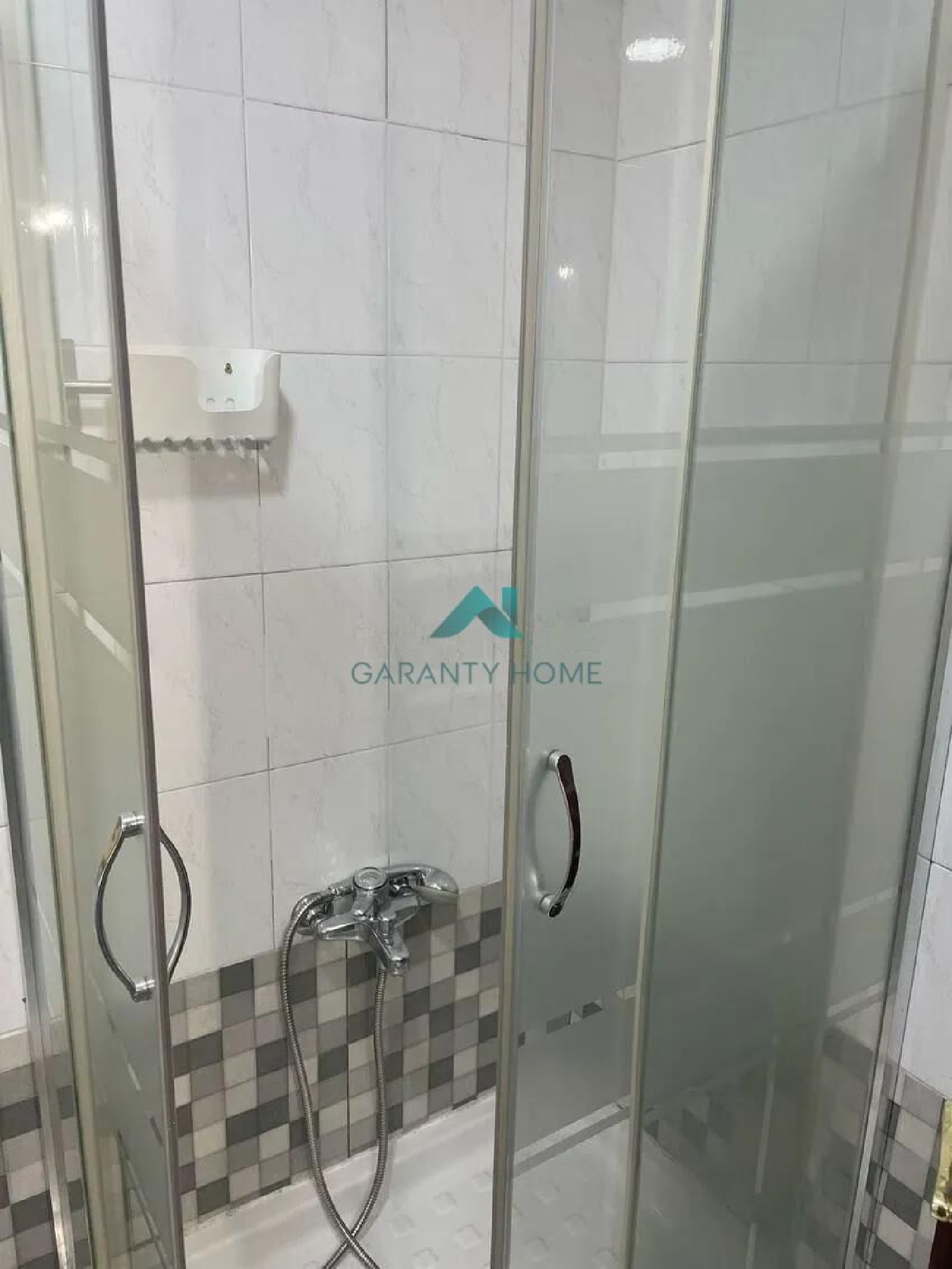 for sale ground floor Laredo Costa Oriental 8