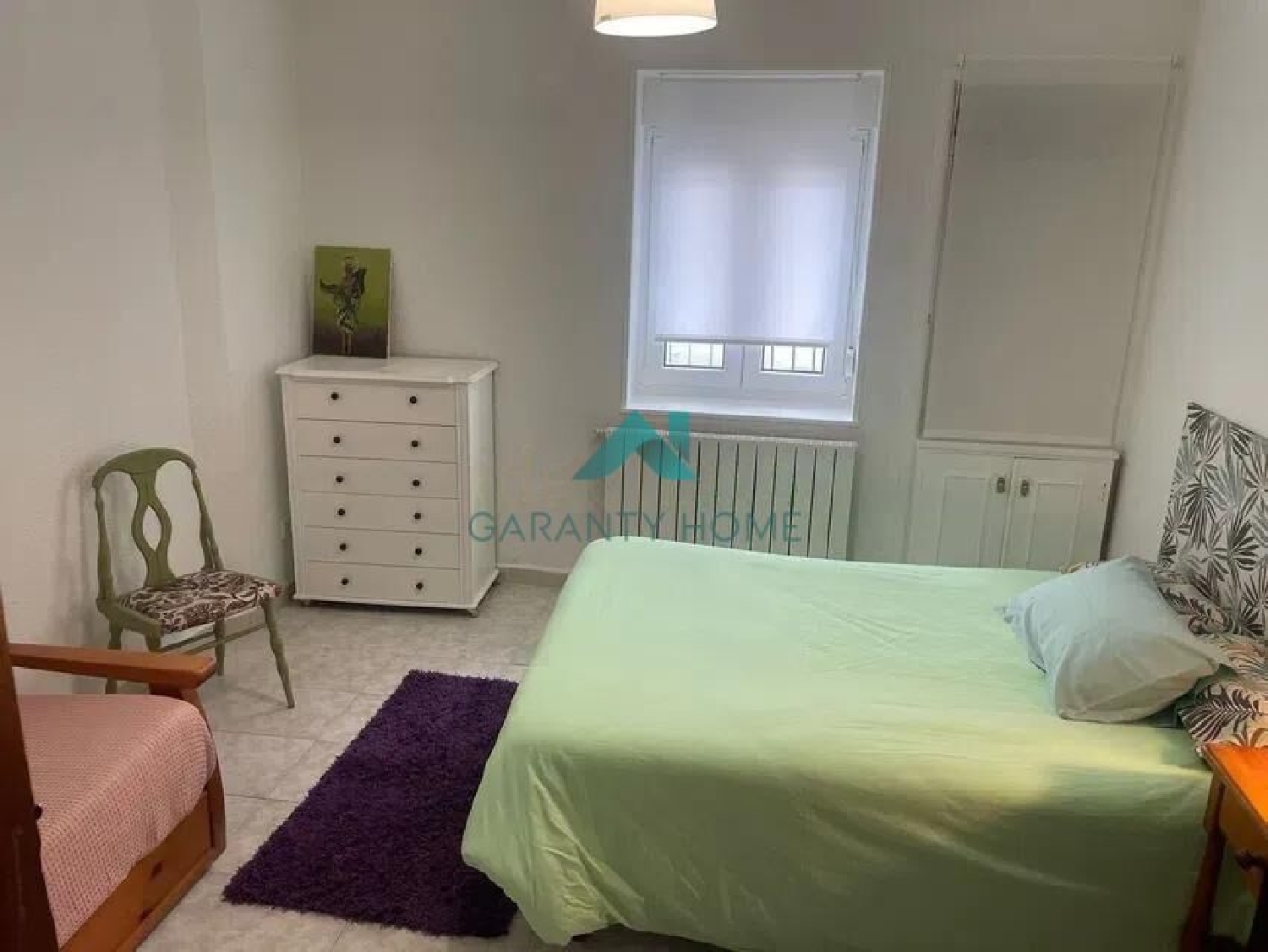 for sale ground floor Laredo Costa Oriental 7