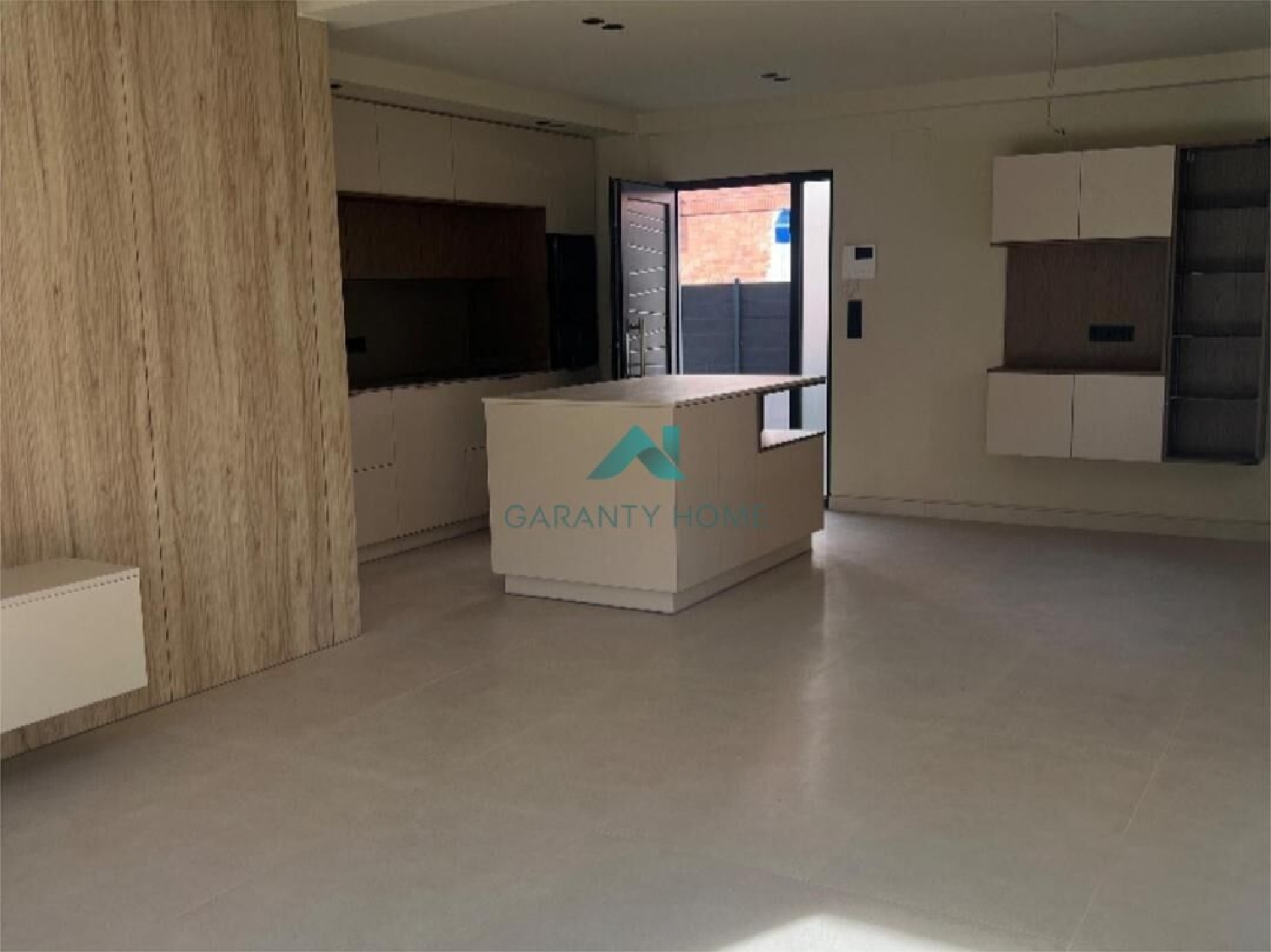 for sale ground floor Laredo Costa Oriental 6