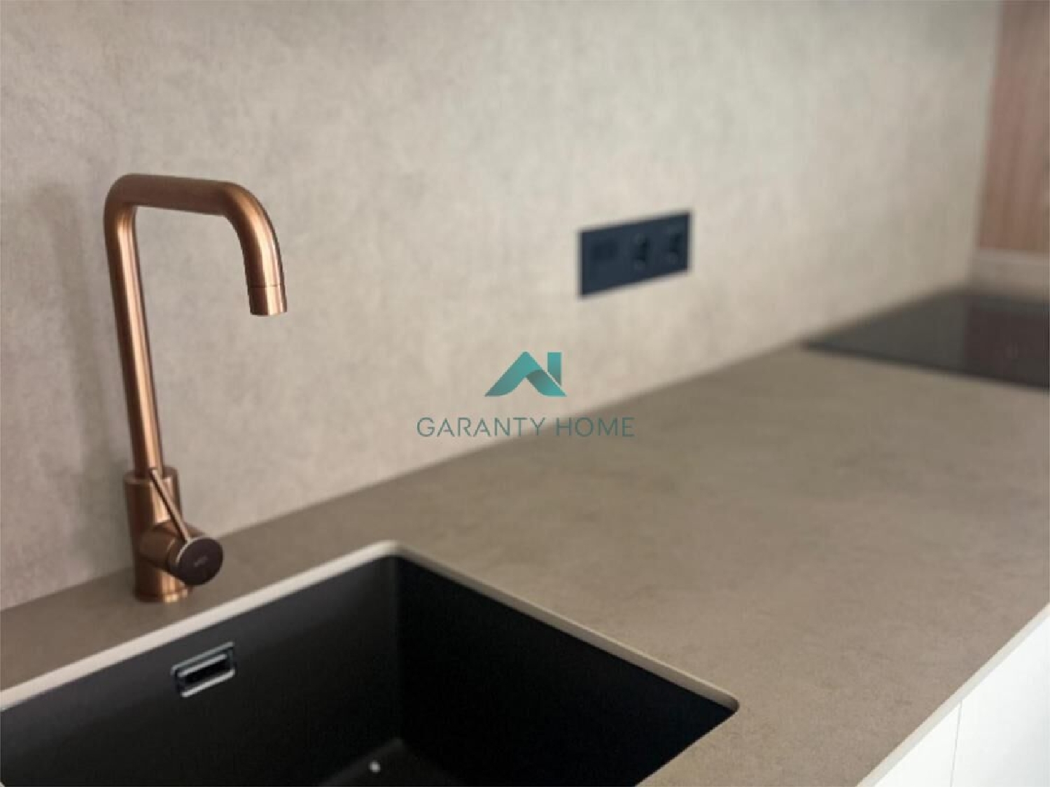 for sale ground floor Laredo Costa Oriental 7