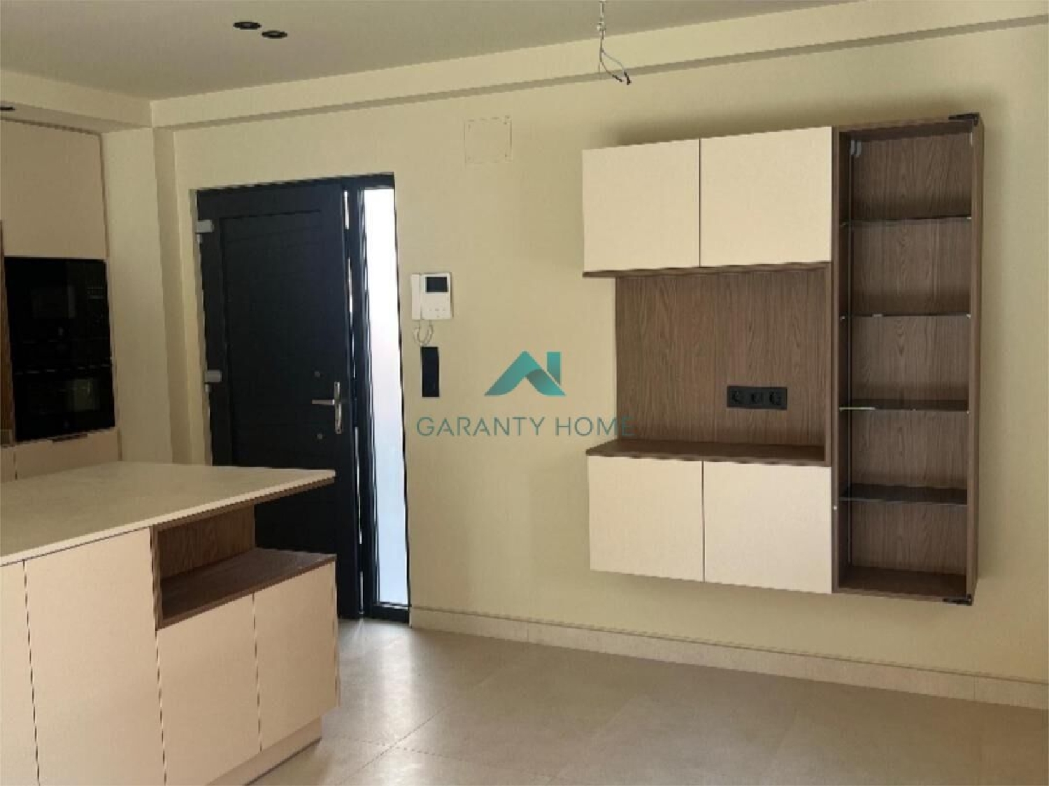 for sale ground floor Laredo Costa Oriental 3