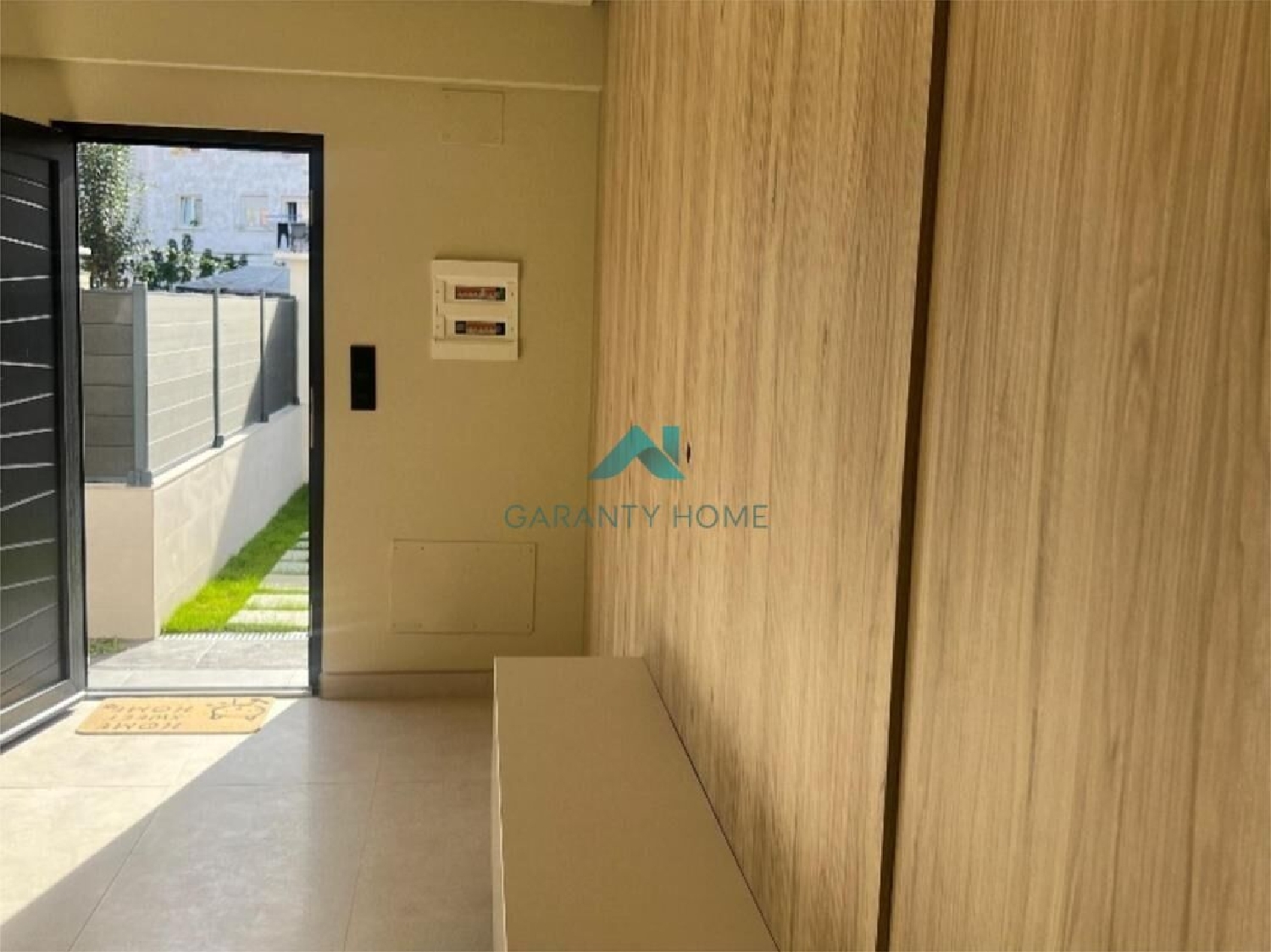 for sale ground floor Laredo Costa Oriental 1