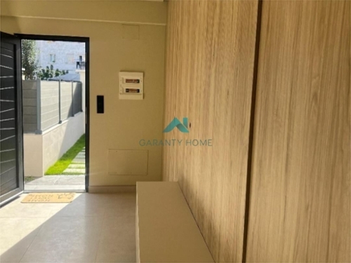 Laredo Costa Oriental ground floor foto 6325962