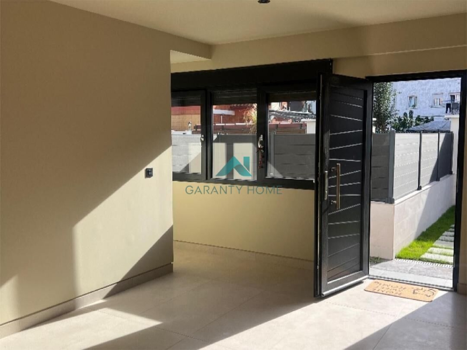 for sale ground floor Laredo Costa Oriental 2