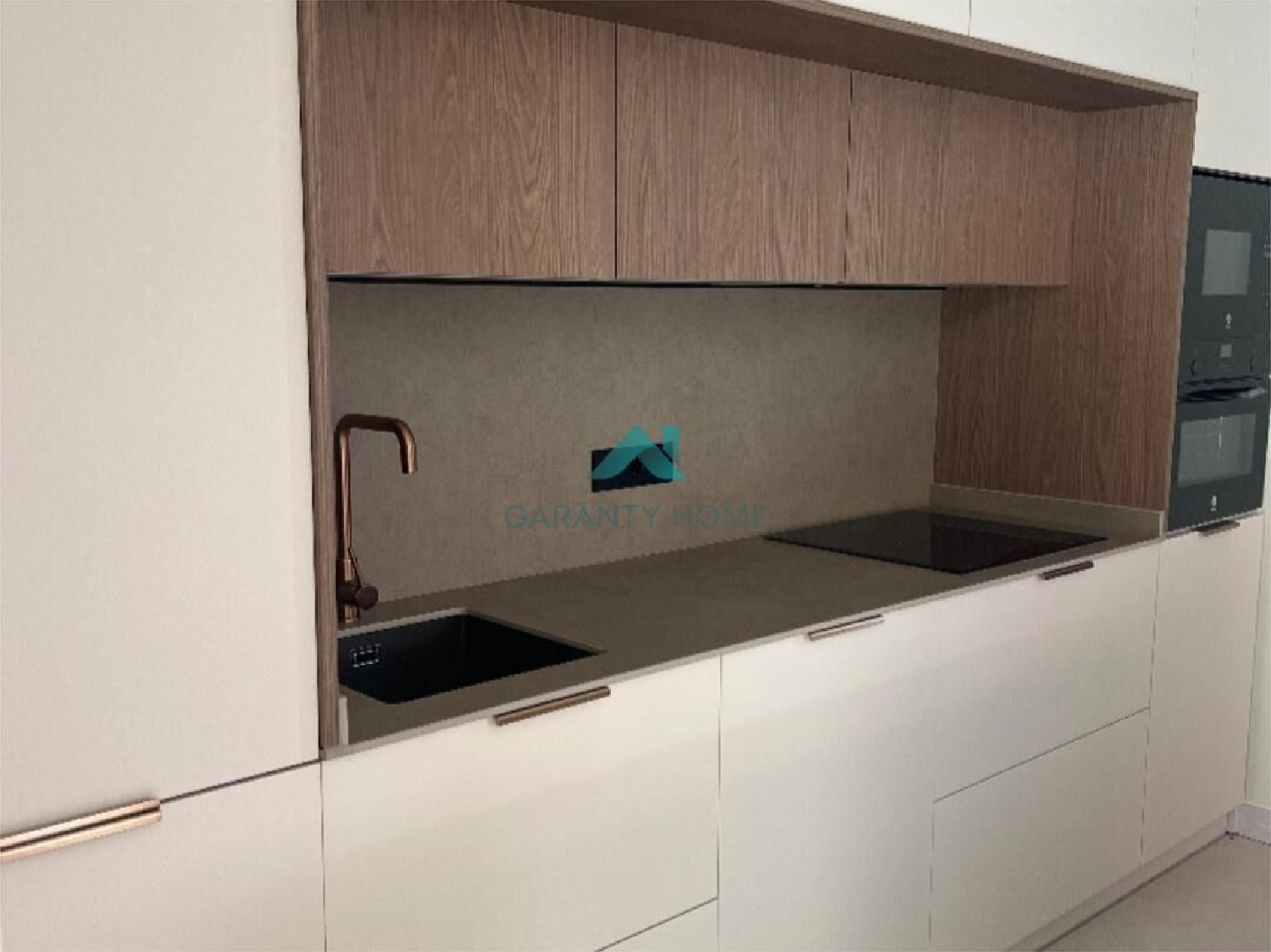 for sale ground floor Laredo Costa Oriental 4