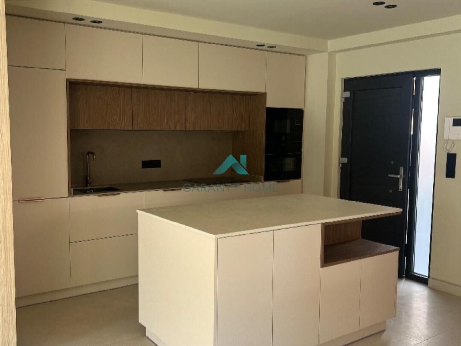 for sale ground floor Laredo Costa Oriental 5