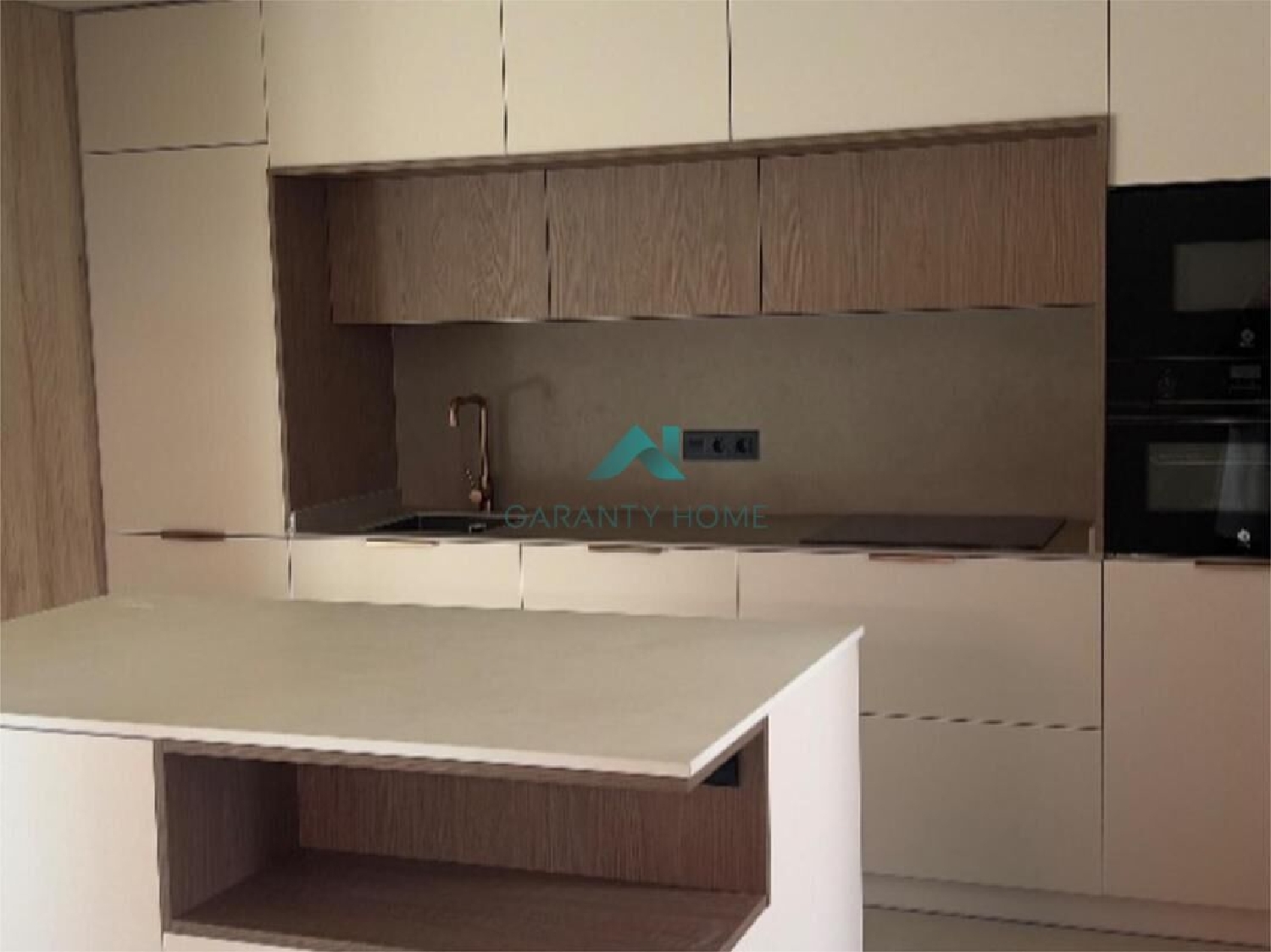 for sale ground floor Laredo Costa Oriental 8