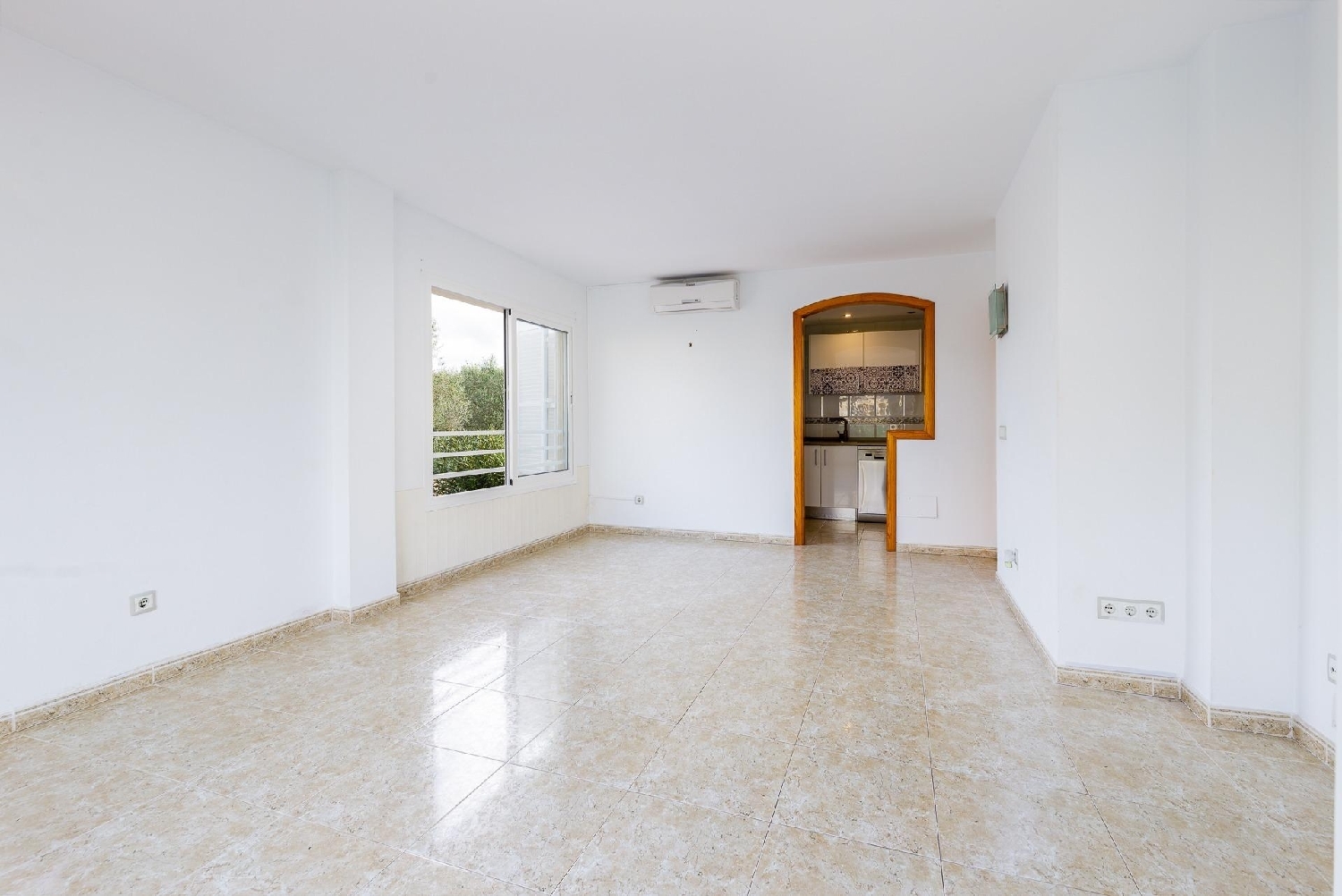  for sale ground floor Llucmajor Llucmajor 8