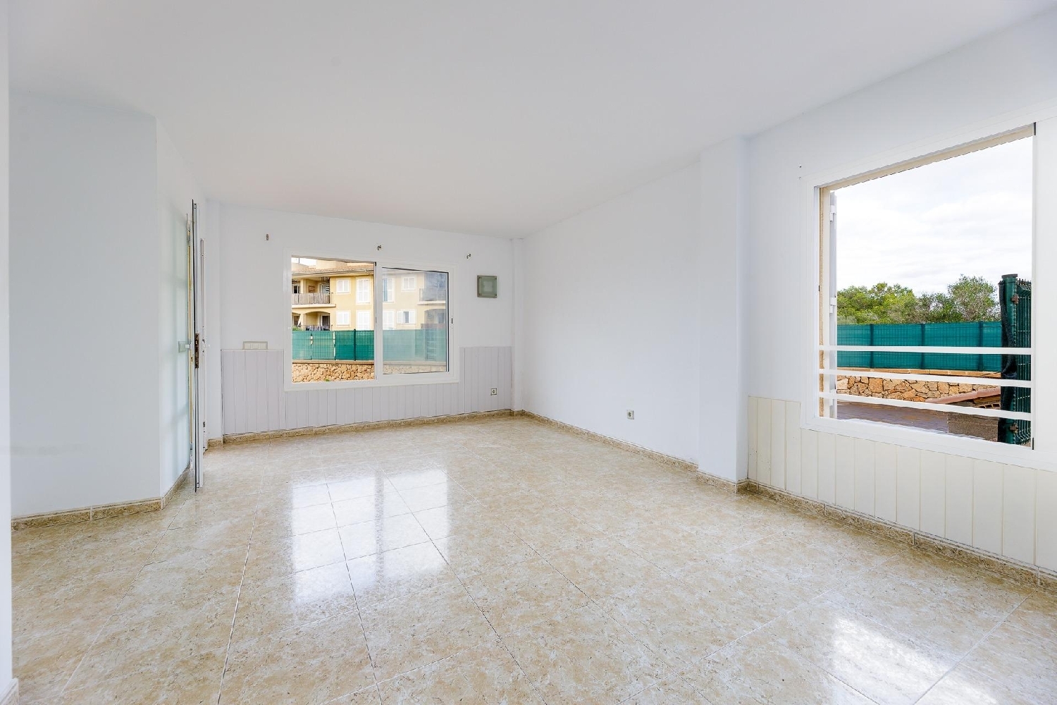  for sale ground floor Llucmajor Llucmajor 6