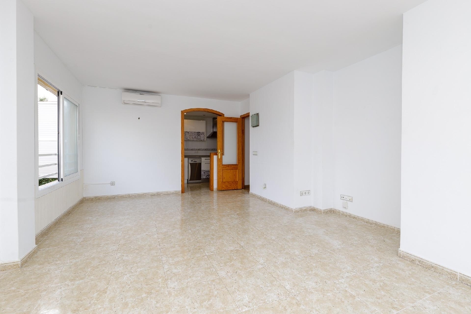  for sale ground floor Llucmajor Llucmajor 7