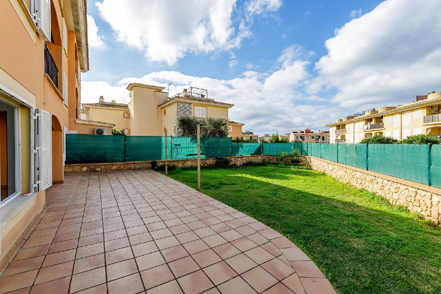  for sale ground floor Llucmajor Llucmajor 1