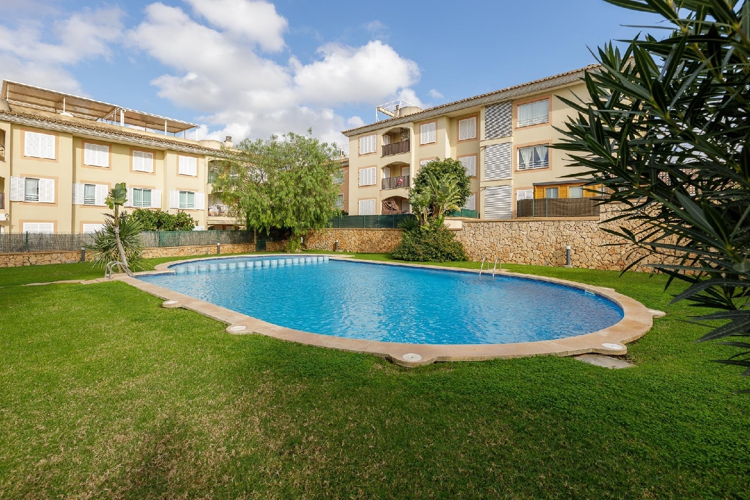  for sale ground floor Llucmajor Llucmajor 4