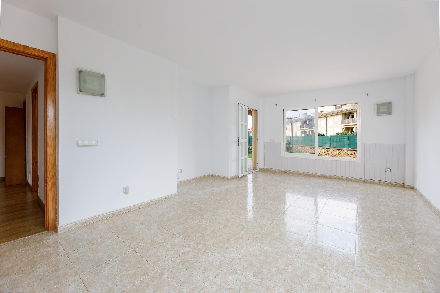  for sale ground floor Llucmajor Llucmajor 5