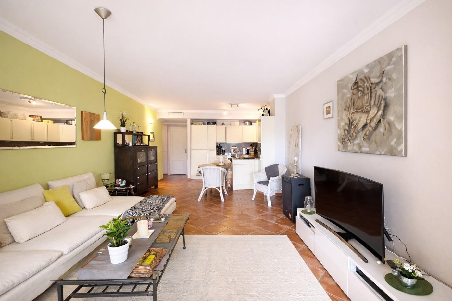  for sale ground floor Llucmajor Llucmajor 2