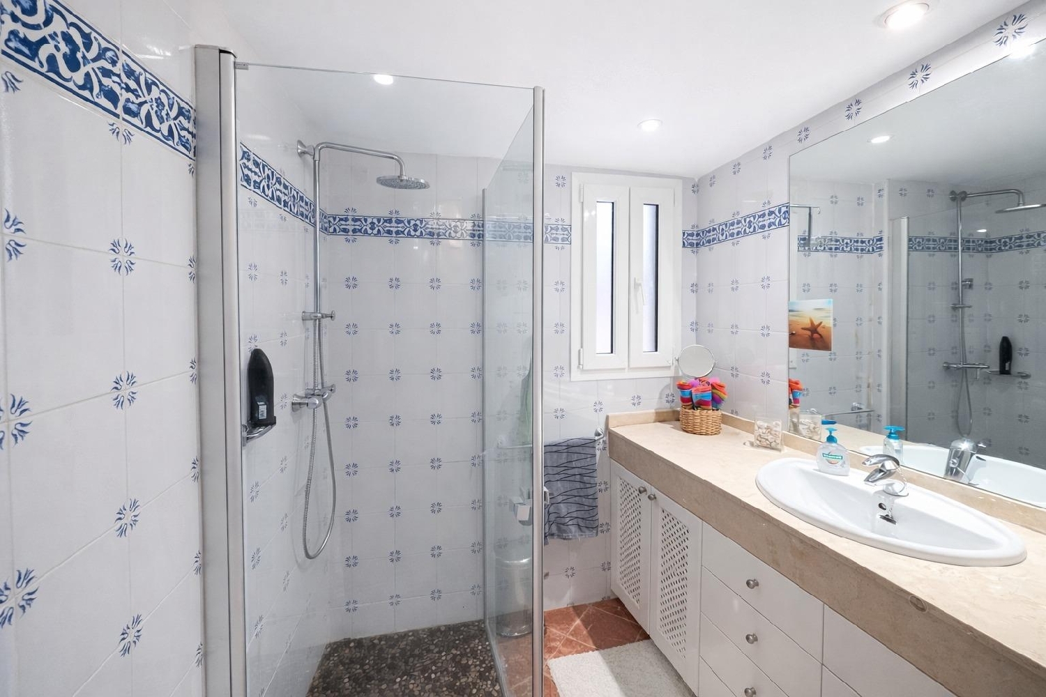  for sale ground floor Llucmajor Llucmajor 6