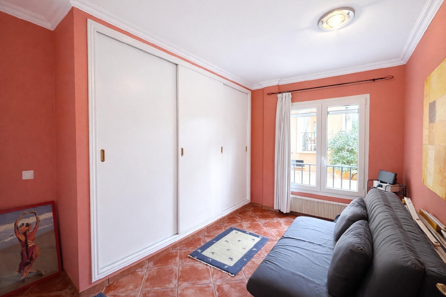  for sale ground floor Llucmajor Llucmajor 7