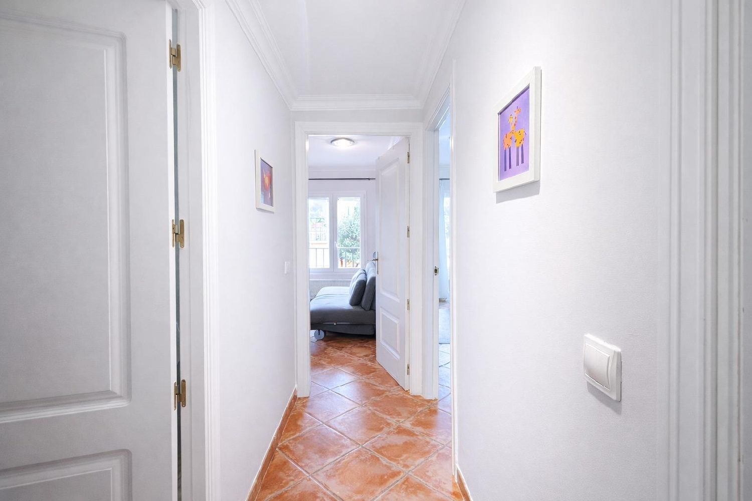  for sale ground floor Llucmajor Llucmajor 5