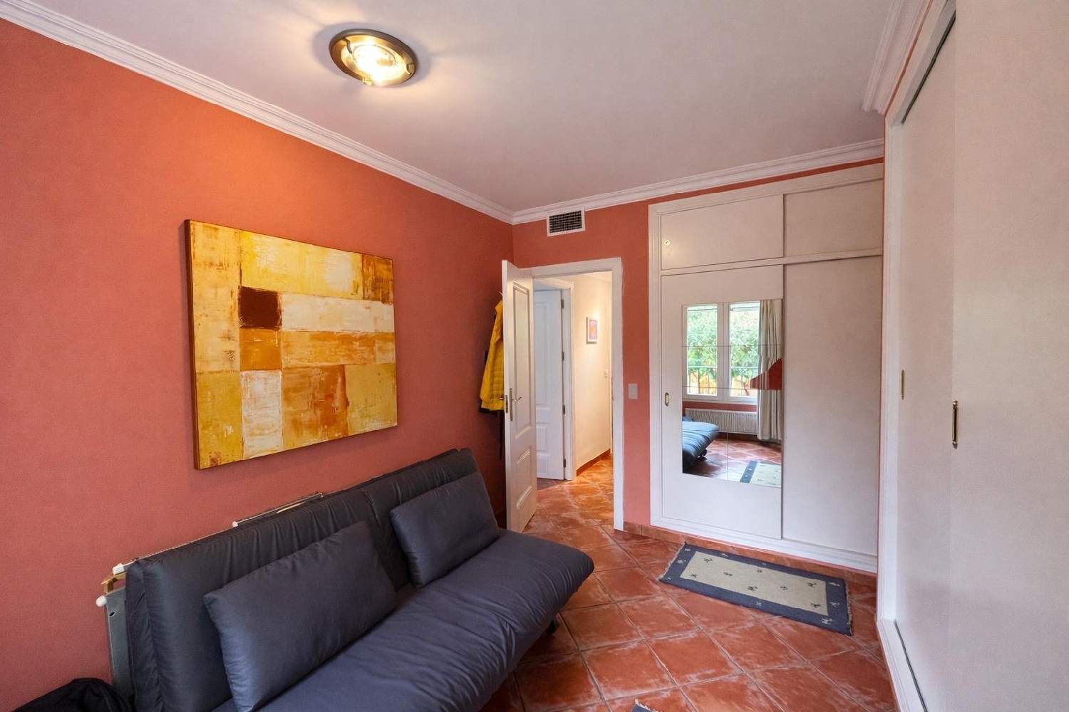  for sale ground floor Llucmajor Llucmajor 8