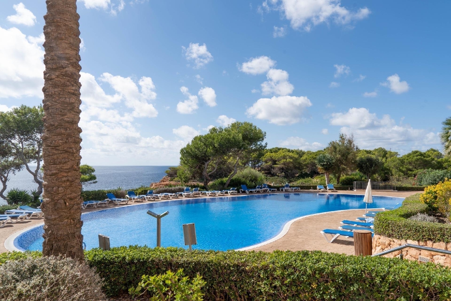  for sale ground floor Llucmajor Llucmajor 1