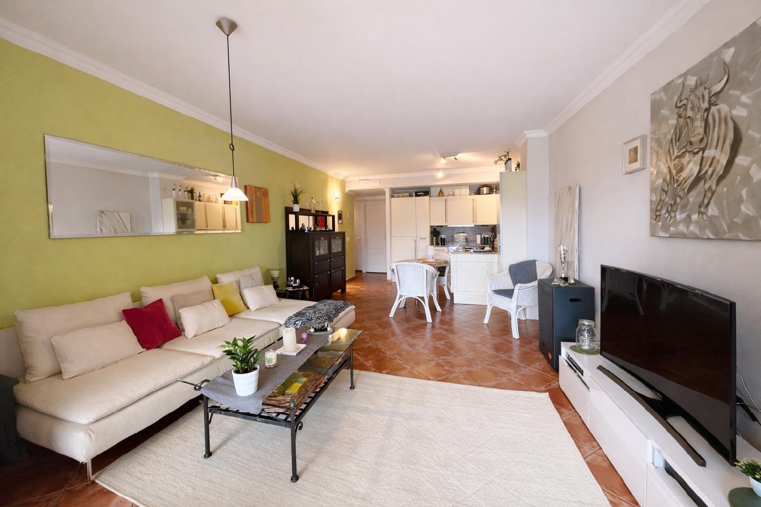  for sale ground floor Llucmajor Llucmajor 3