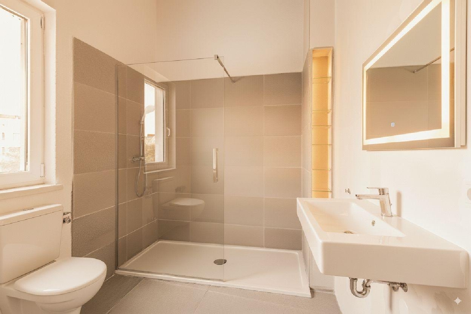  till salu bottenvåning Llucmajor Llucmajor 8