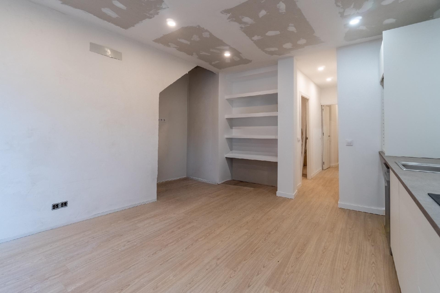  till salu bottenvåning Llucmajor Llucmajor 4