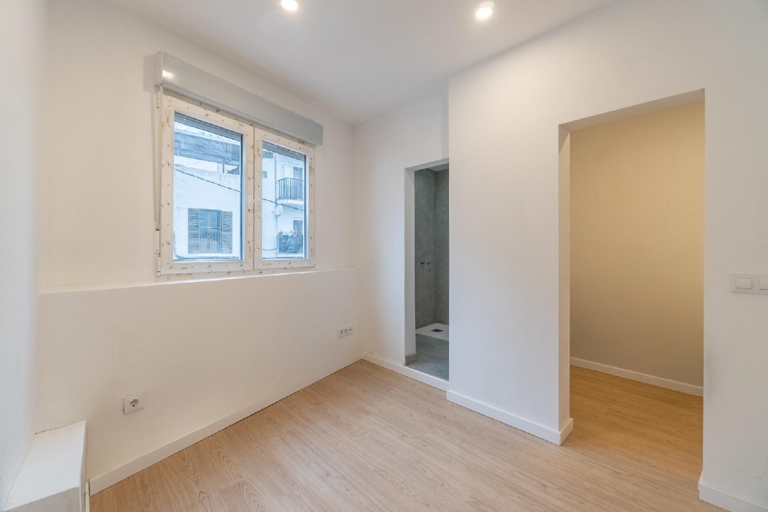  till salu bottenvåning Llucmajor Llucmajor 7