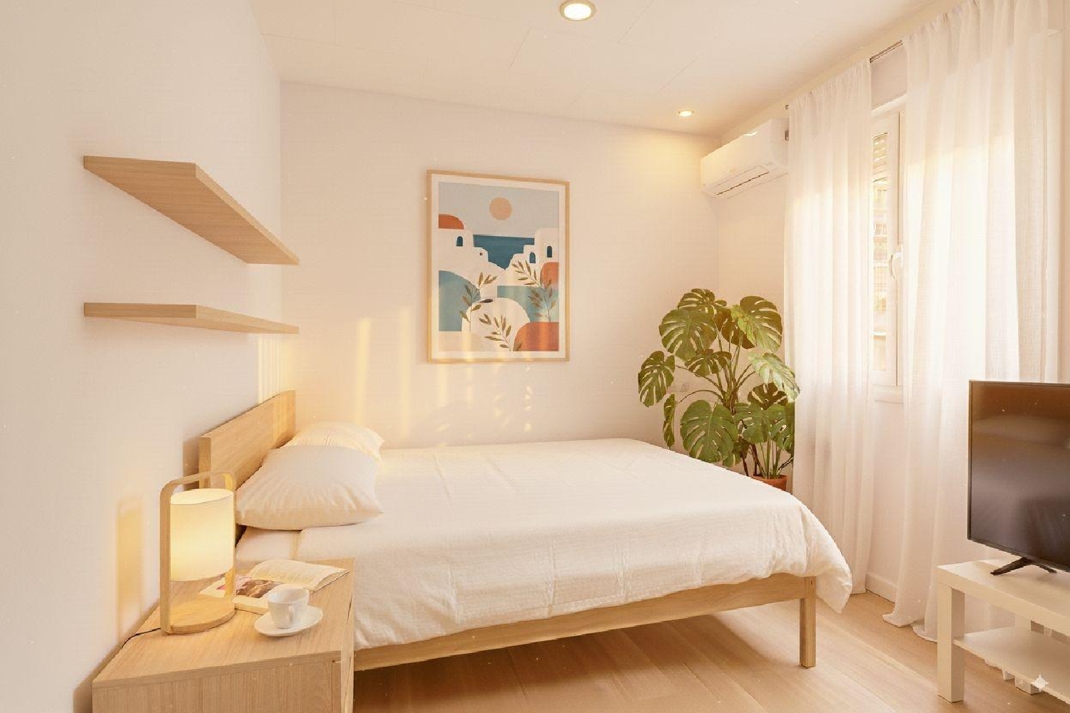  till salu bottenvåning Llucmajor Llucmajor 5