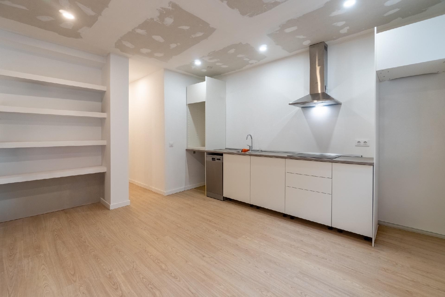  till salu bottenvåning Llucmajor Llucmajor 1