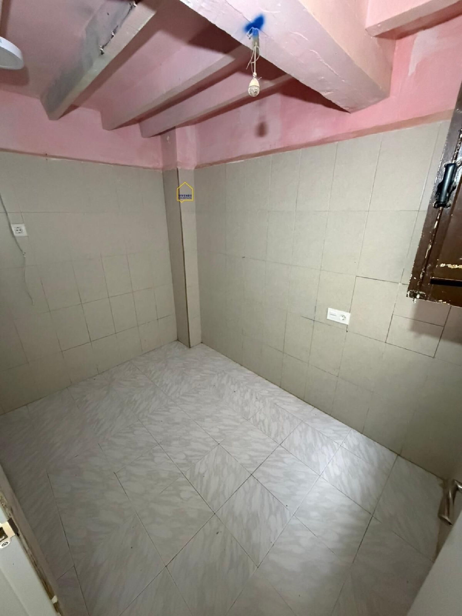  en venta planta baja Lorca Alto Guadalentín 5