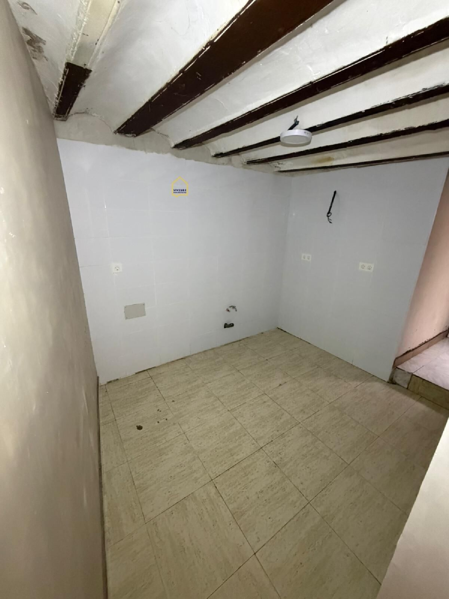 en venta planta baja Lorca Alto Guadalentín 7