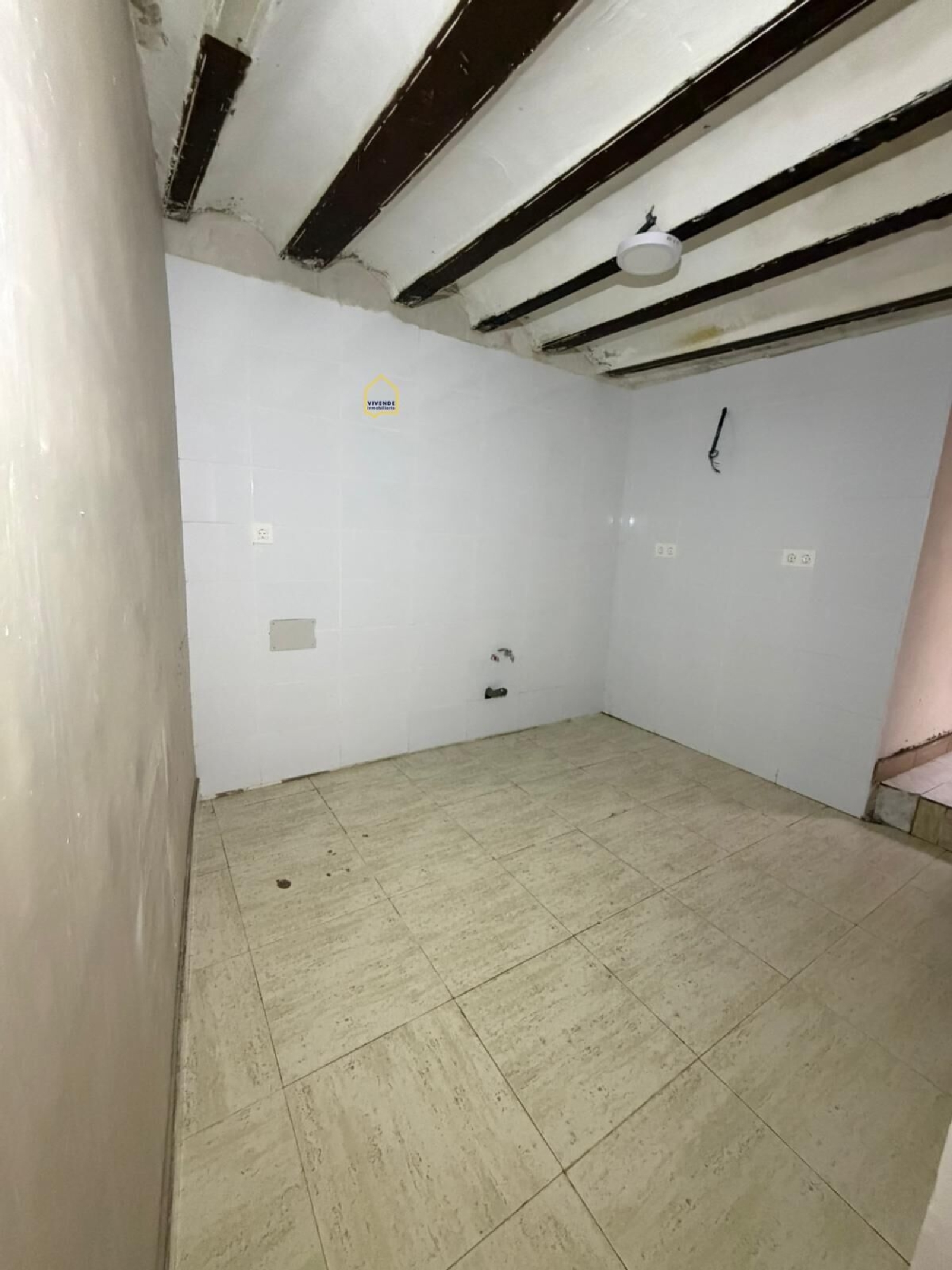  en venta planta baja Lorca Alto Guadalentín 6