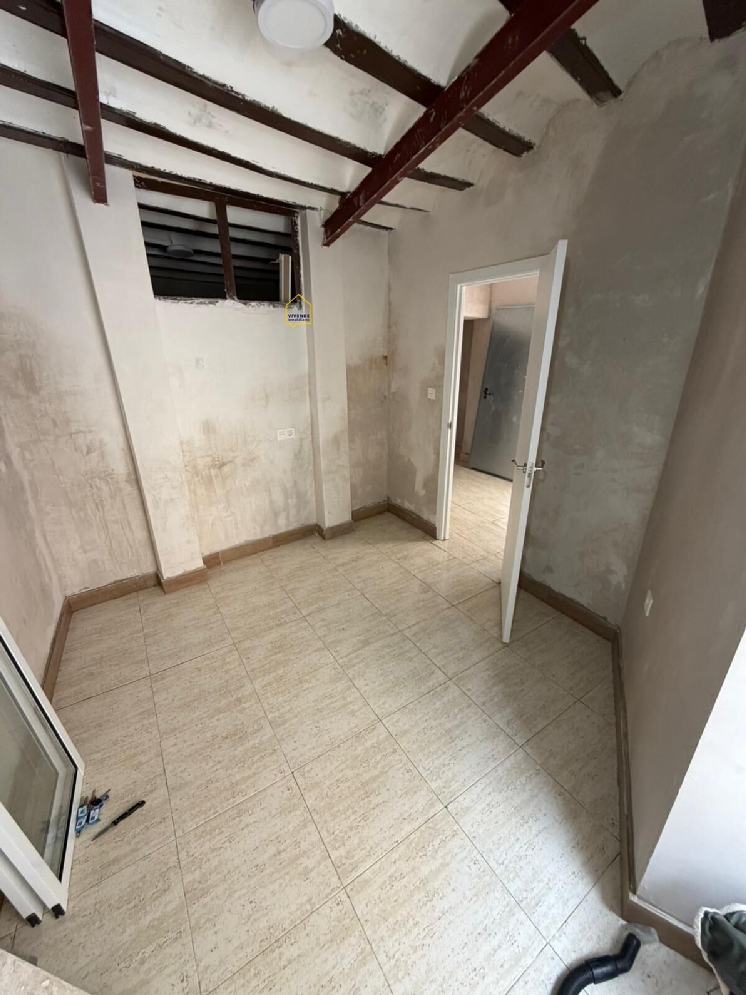  en venta planta baja Lorca Alto Guadalentín 8