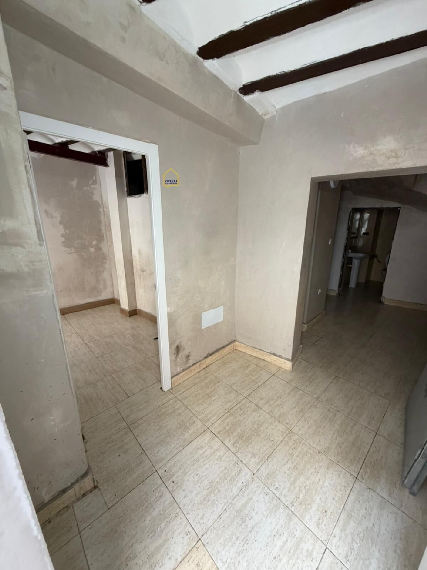  en venta planta baja Lorca Alto Guadalentín 3