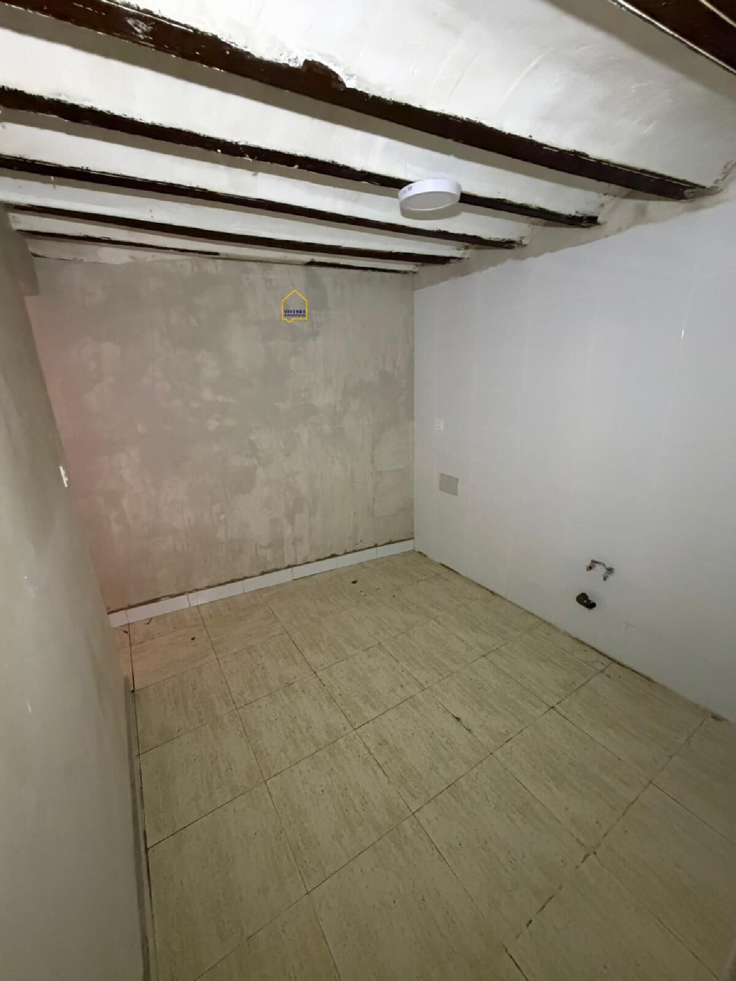  en venta planta baja Lorca Alto Guadalentín 1