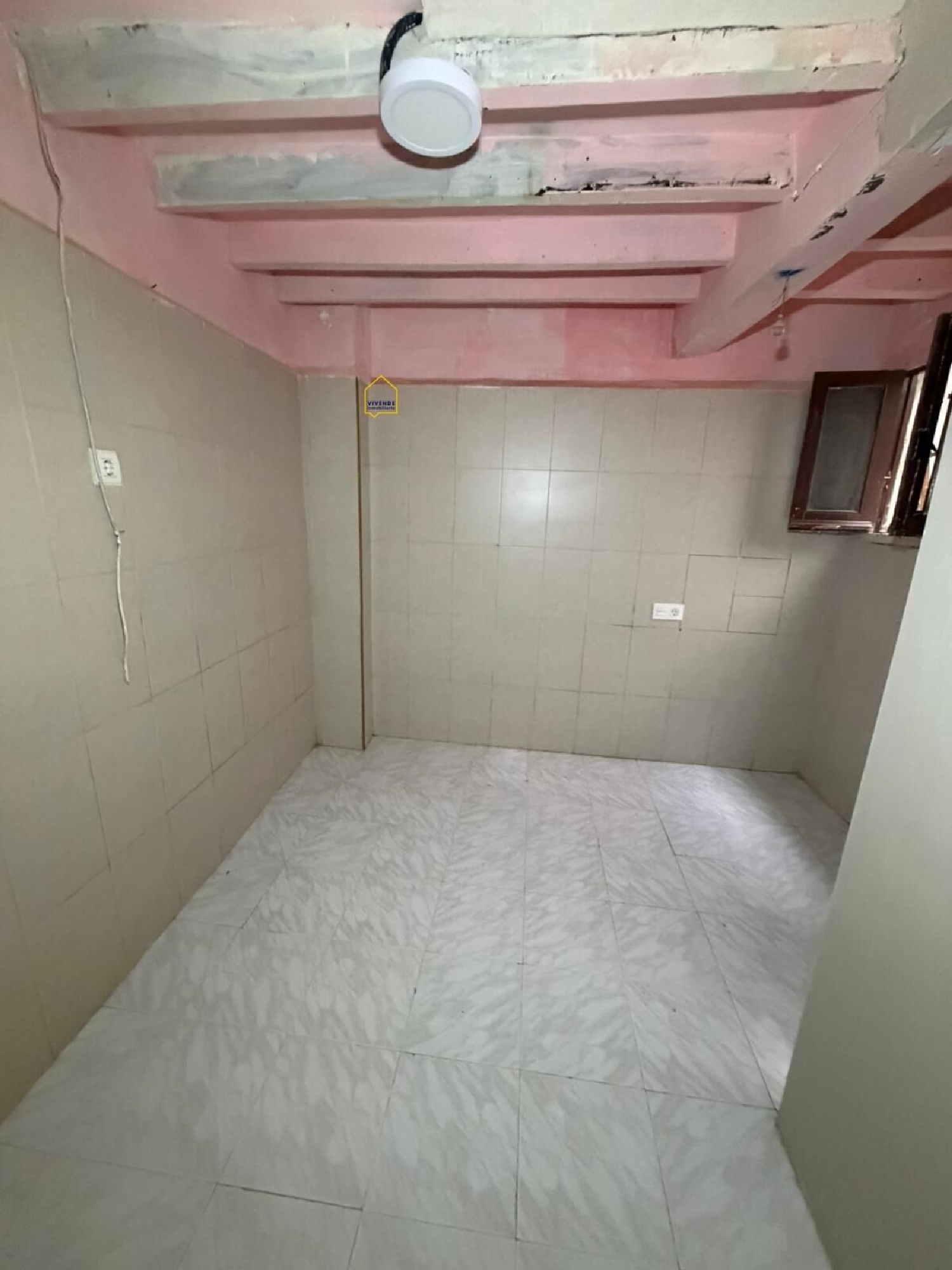  en venta planta baja Lorca Alto Guadalentín 2