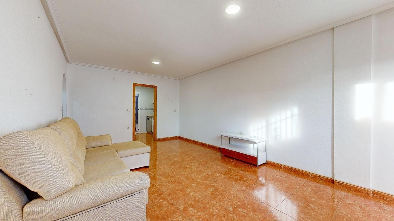  till salu bottenvåning Los Arenales Del Sol Baix Vinalopó 8