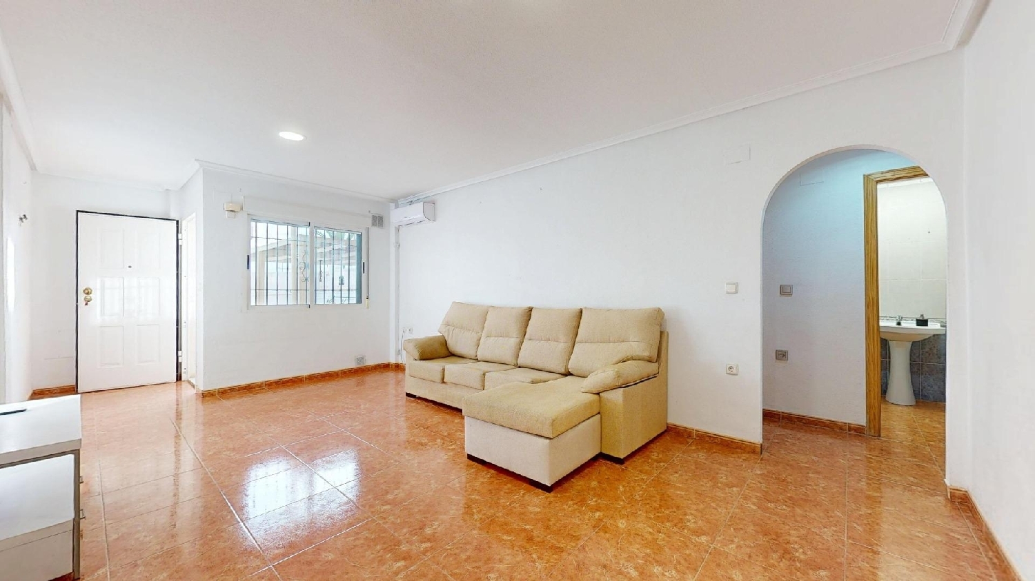  till salu bottenvåning Los Arenales Del Sol Baix Vinalopó 2