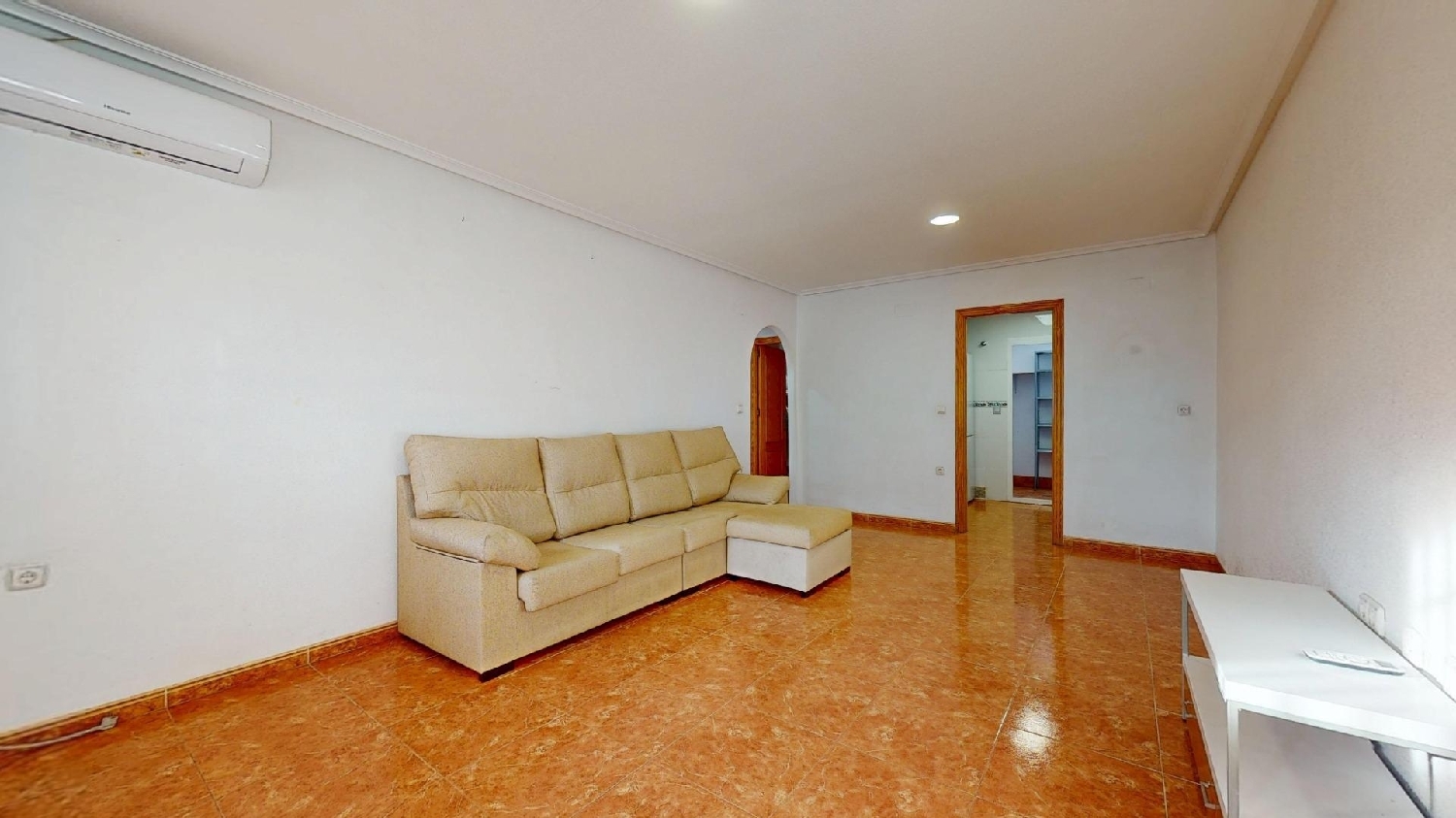  till salu bottenvåning Los Arenales Del Sol Baix Vinalopó 6